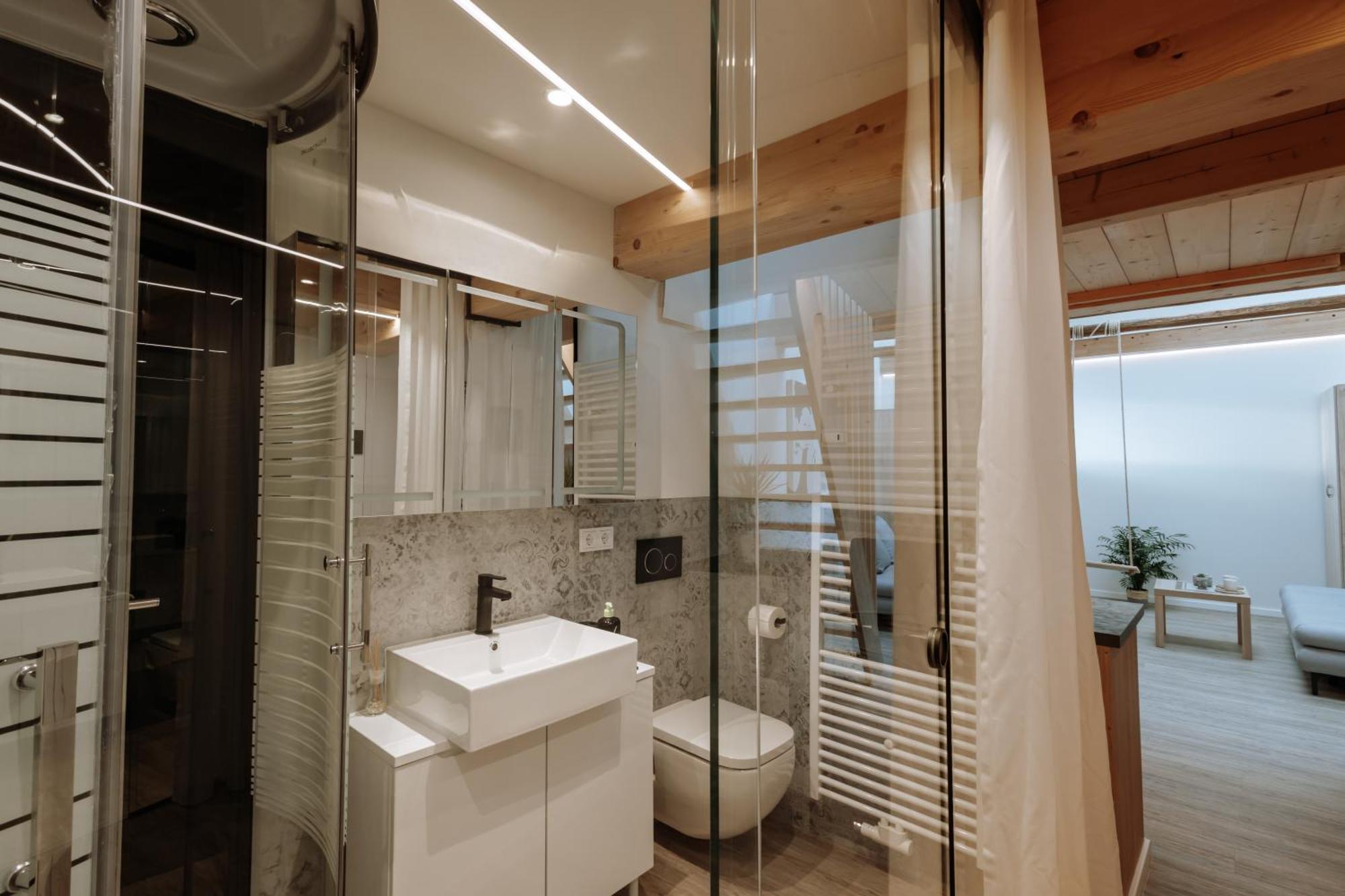 Beyond Staying Apartments Passau Luaran gambar