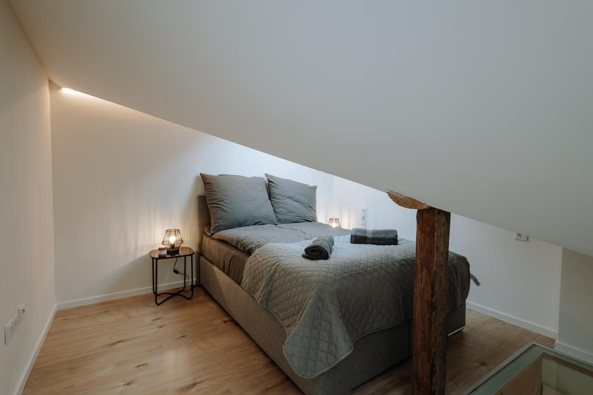Beyond Staying Apartments Passau Luaran gambar