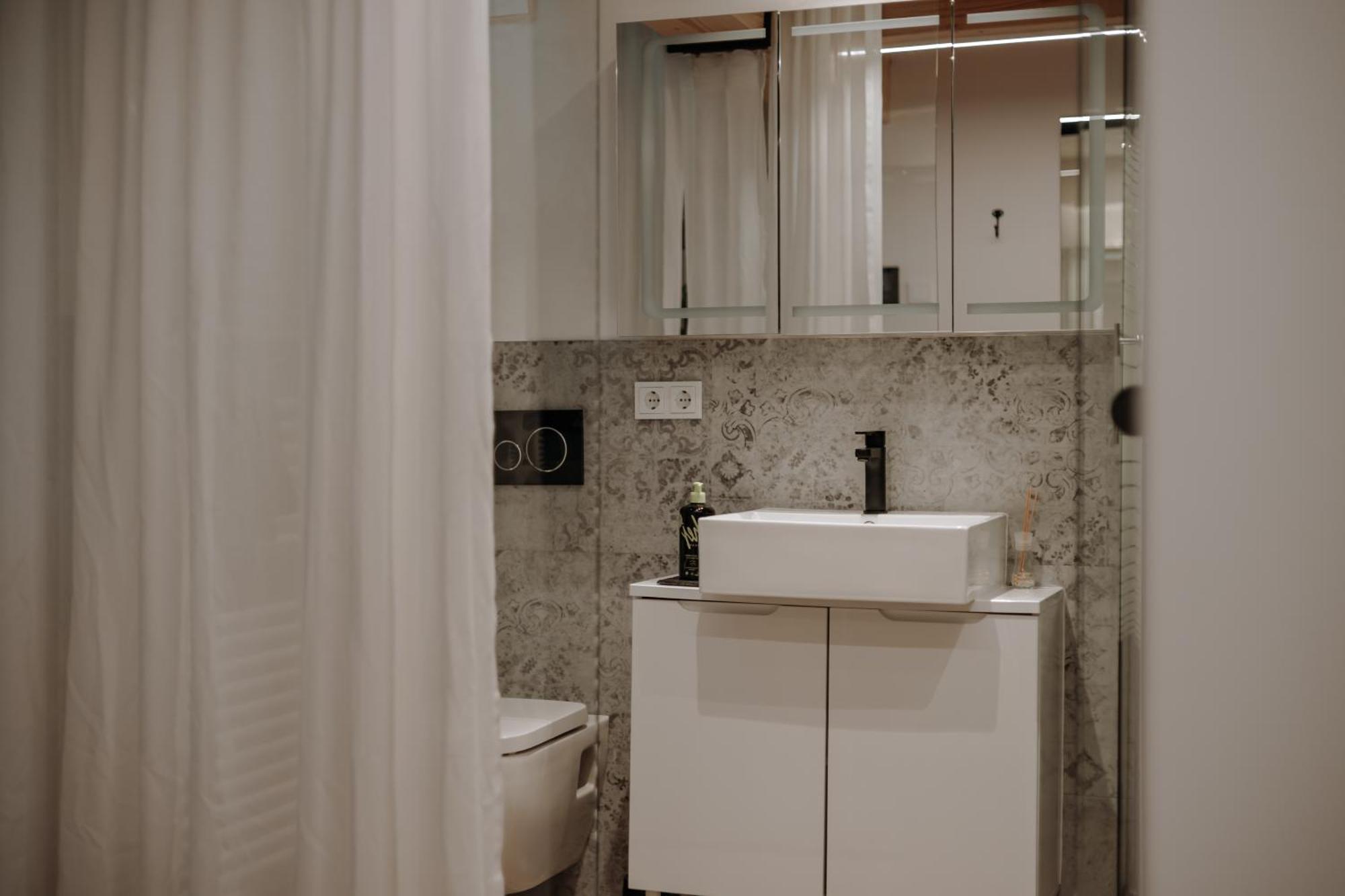 Beyond Staying Apartments Passau Luaran gambar