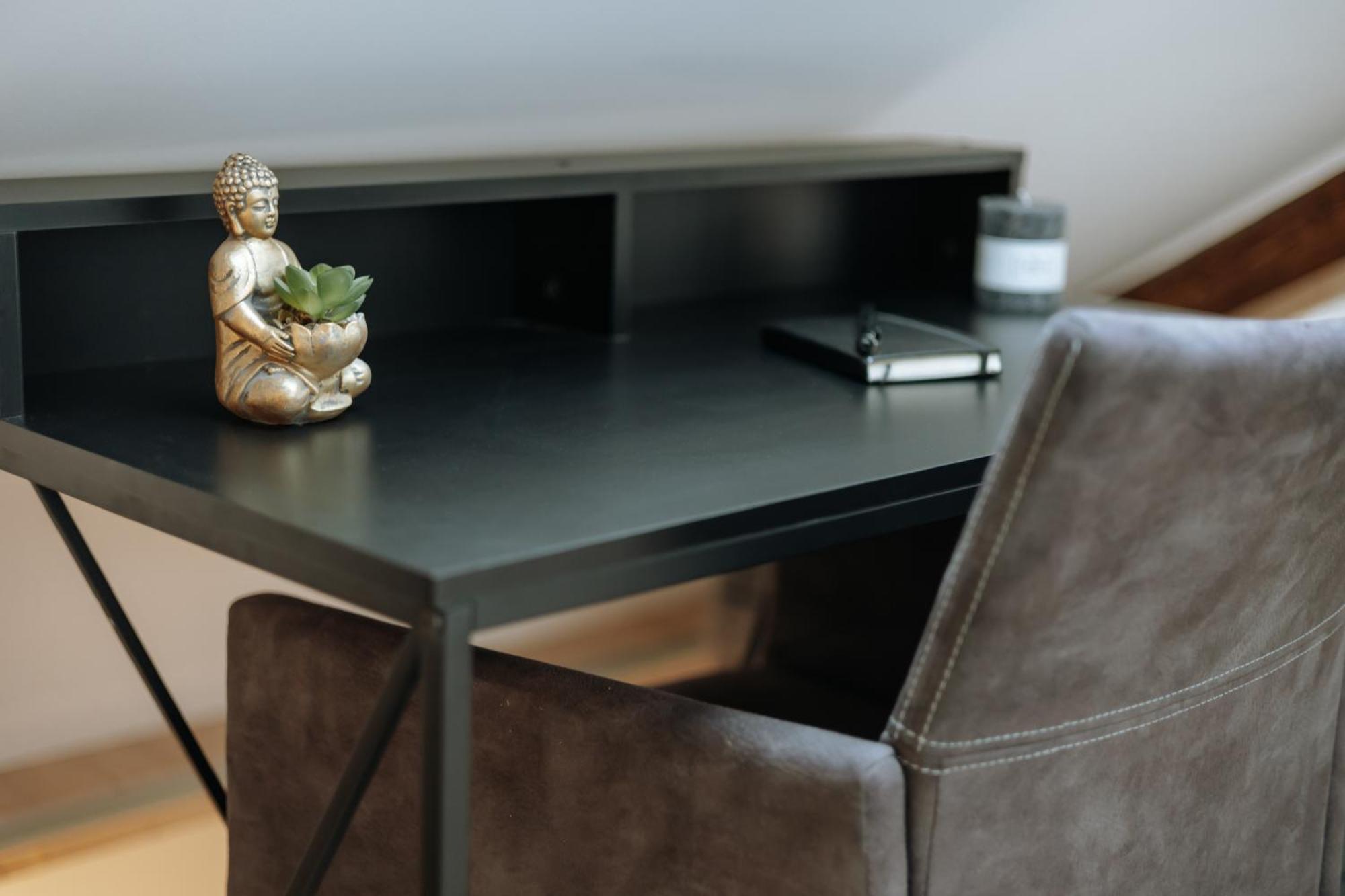 Beyond Staying Apartments Passau Luaran gambar